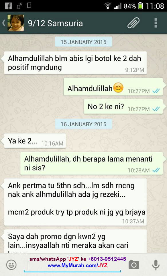 Jamu Zuriat_testi_jamu_yusof_zulaikha_ (267).jpg